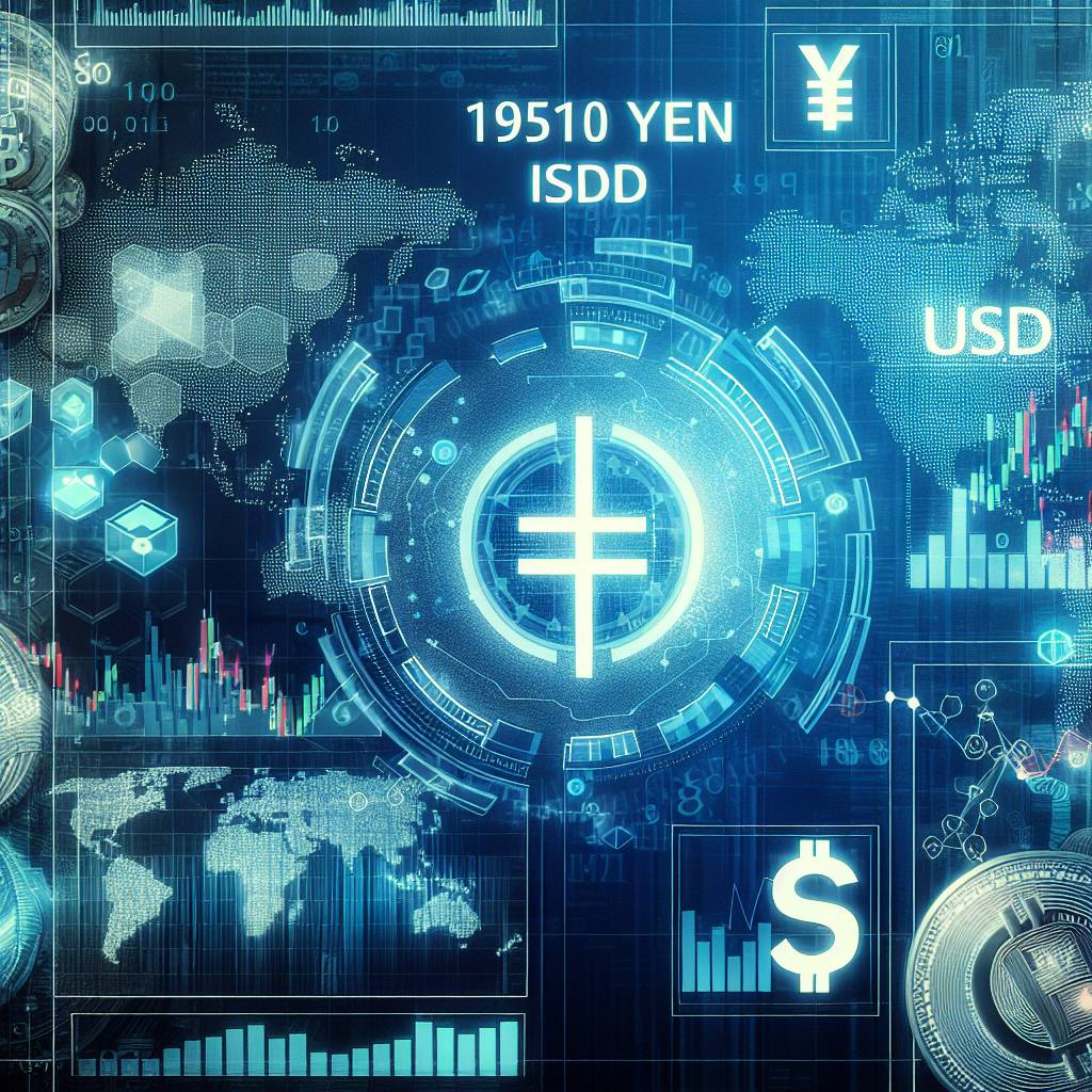 What are the fees associated with converting Sydney currency to USD using digital currency exchanges?