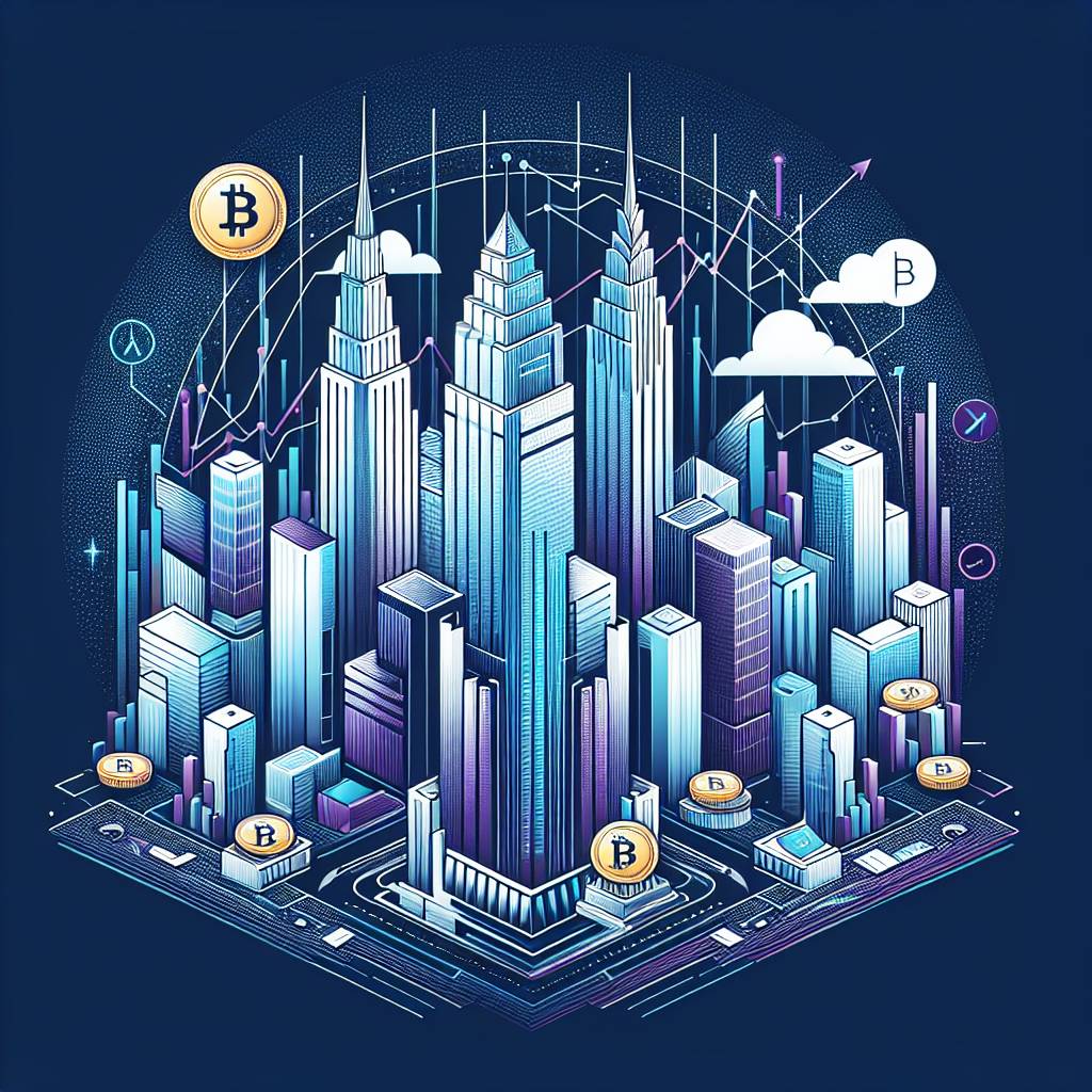 How does Petra Dollar compare to other cryptocurrencies in terms of market capitalization?