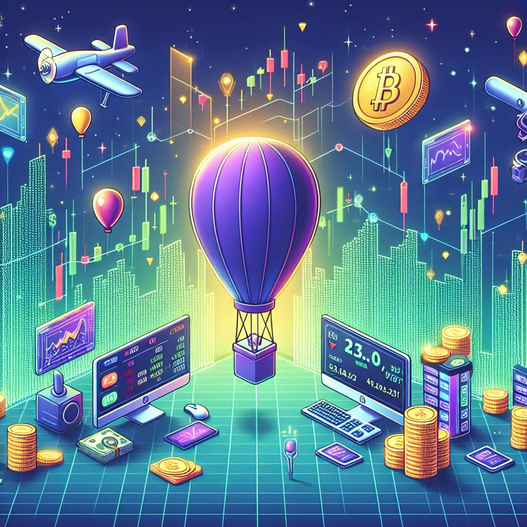What are the advantages of investing in limitless exp compared to other cryptocurrencies?
