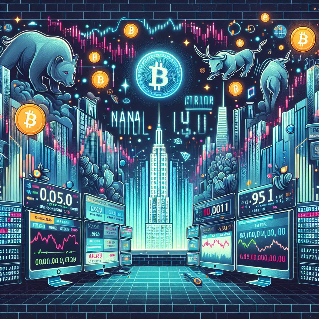 What are the benefits of using app nana hack invitation code in the cryptocurrency world?
