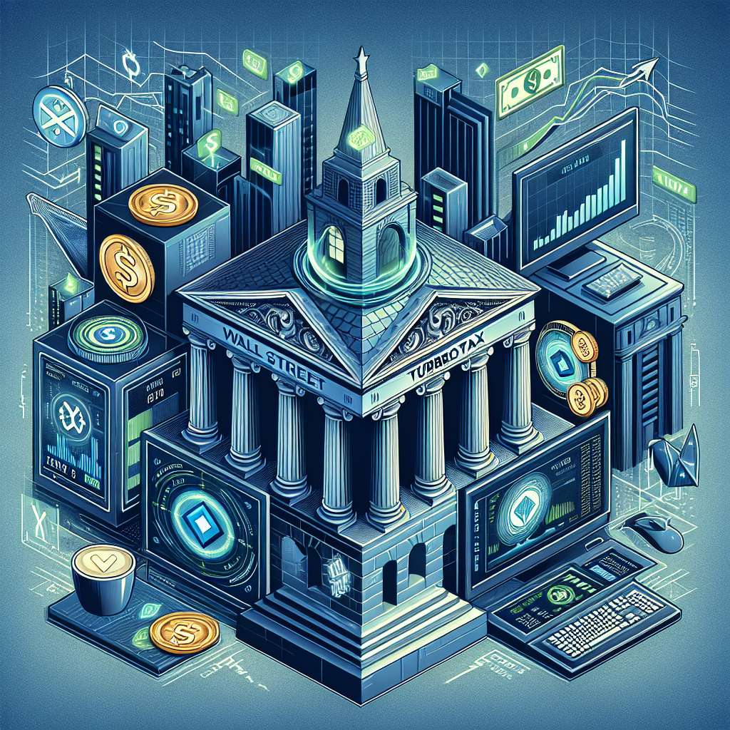 How does changing the PSU fan direction affect the cooling of cryptocurrency mining rigs?