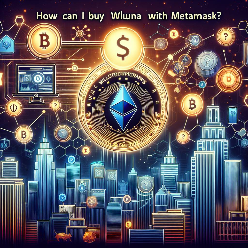 When will Coinbase relist wLUNA and how can I buy it?