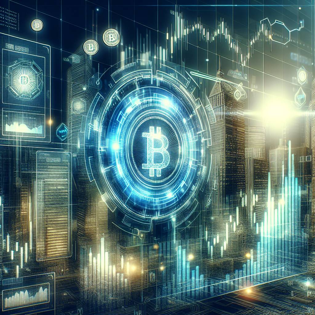 What is the current value of krypton in the cryptocurrency market?