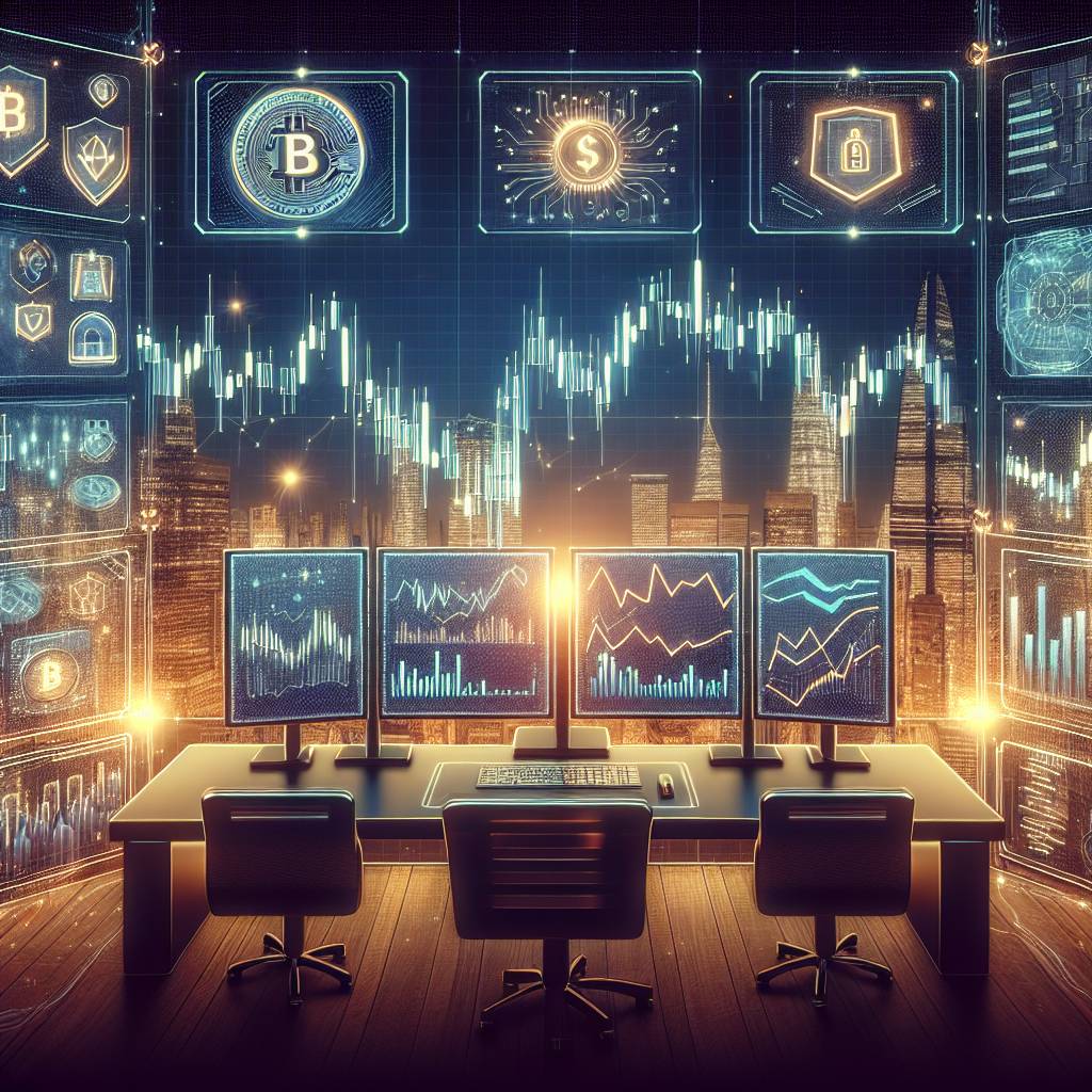 Are there any tips or tricks for understanding the Robinhood 1099 form for digital currency transactions?