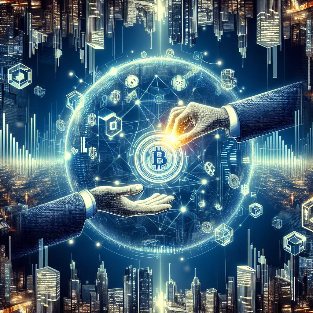 How do lightning payments compare to traditional payment methods in terms of transaction speed and cost?