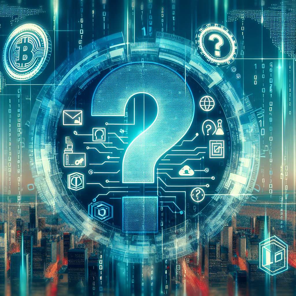 Are there any special requirements or qualifications for becoming a LegalShield associate in the digital currency space?