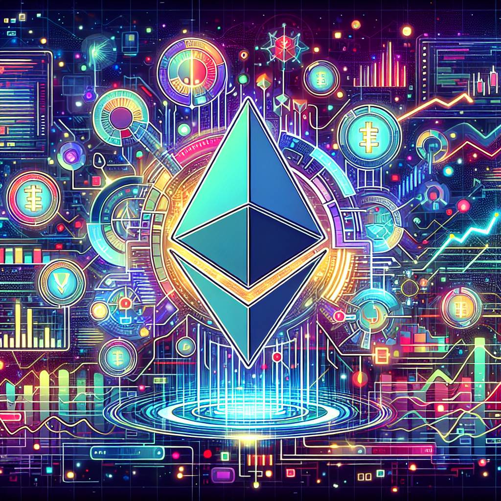 How can I determine if Ethereum is a good investment opportunity?