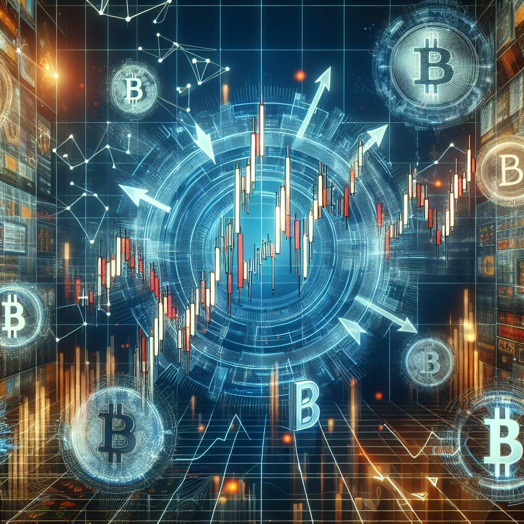 What are the best digital currency trading strategies for Gatsby trading?