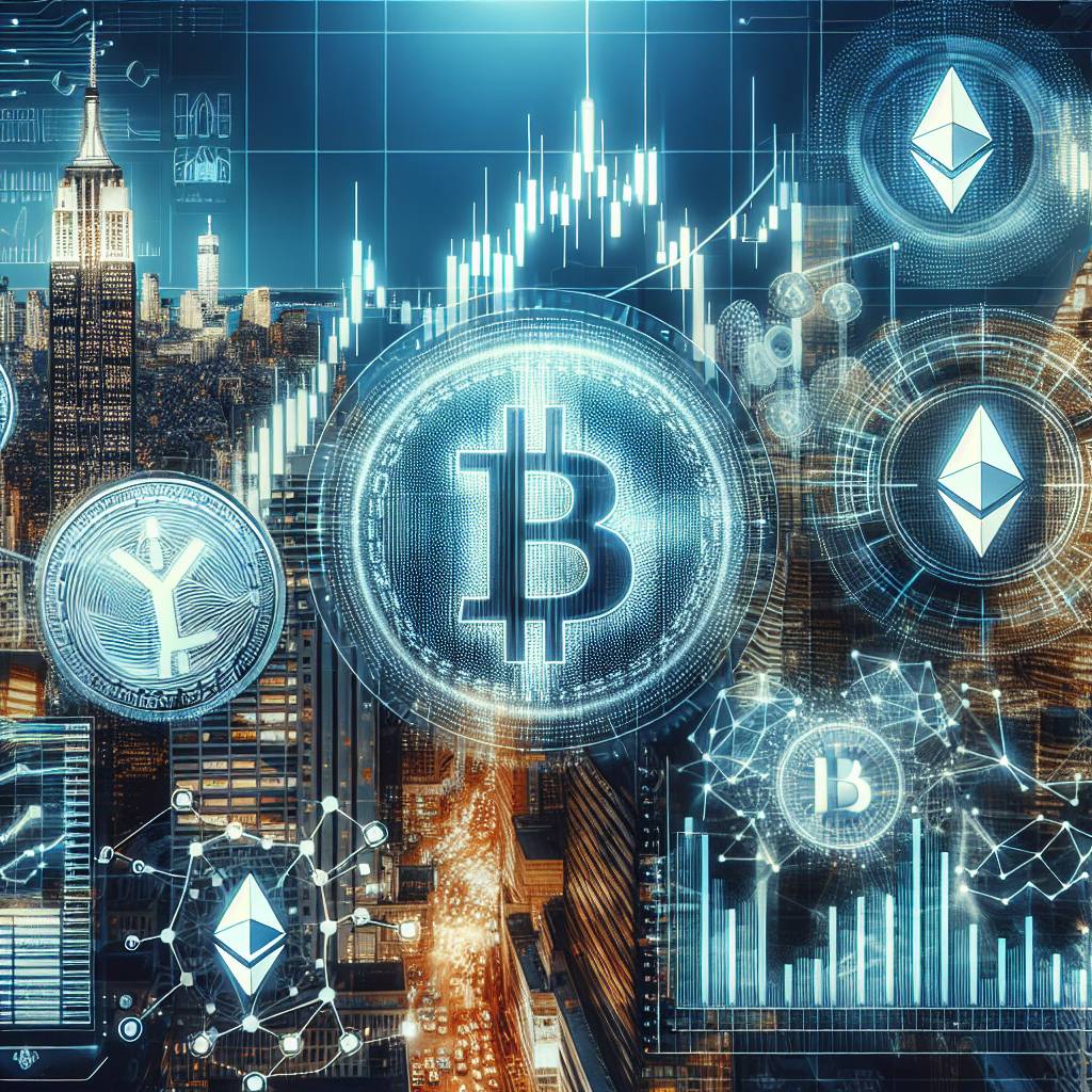 How does Merrill Lynch wealth management handle investments in cryptocurrencies?