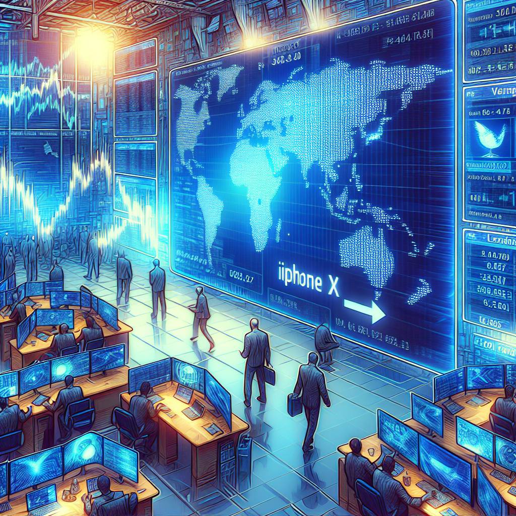 What are the best cryptocurrency exchanges in Australia to trade 1 US dollar?