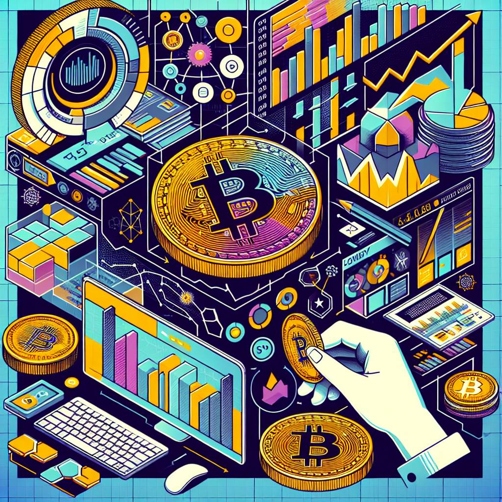 What factors contribute to the lower Ripple price on Binance in comparison to CoinMarketCap?