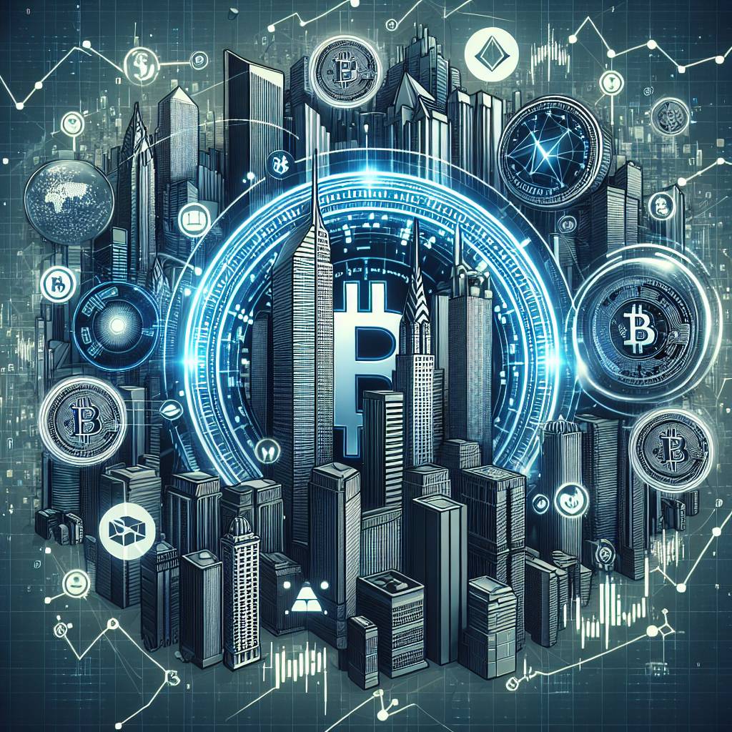 Which cryptocurrencies are more prone to rate limited or network error, and how can I mitigate the risks?