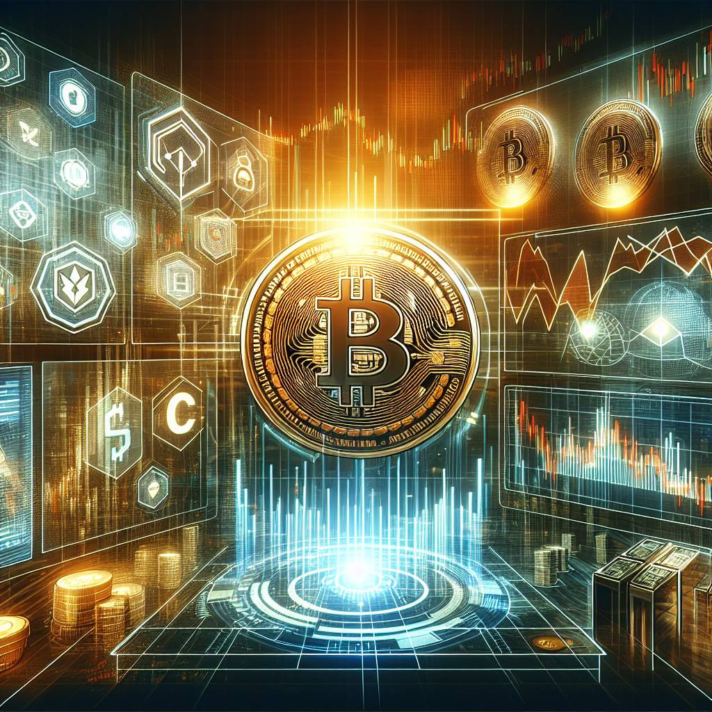 What are the best strategies for investing in ATX crypto?