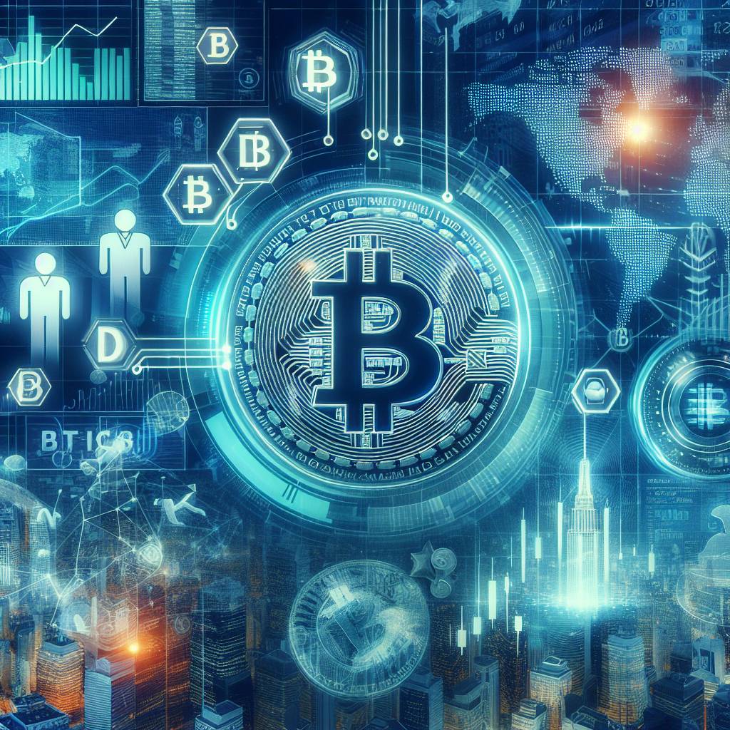 How can I buy BTC with PayPal and receive the transaction details via email?