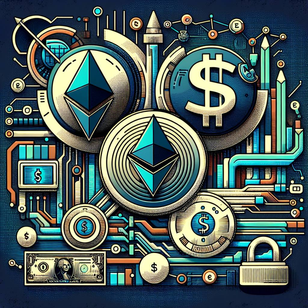 What are the fees involved in selling crypto art?