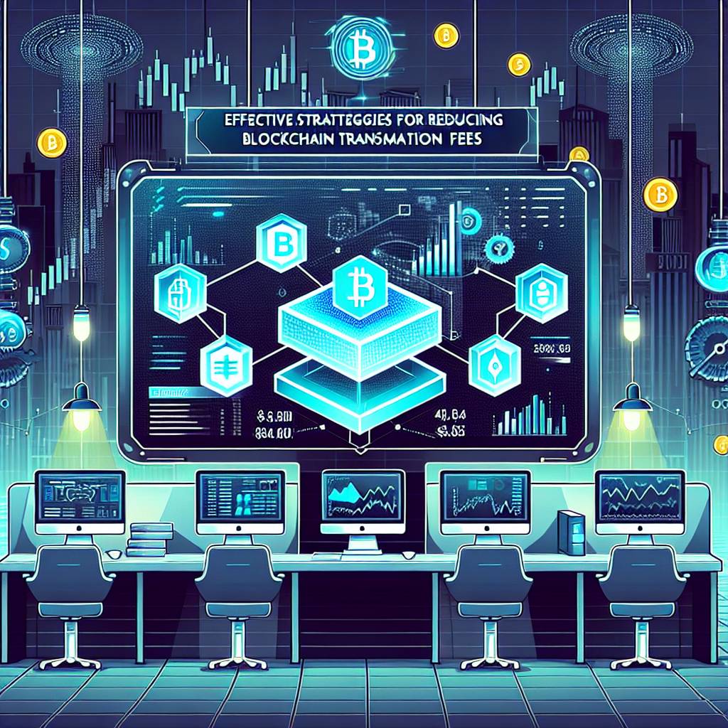 What are some effective strategies for reversing a 2-2 investment loss in the cryptocurrency market?