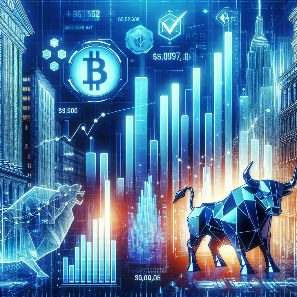 How does Maverick FX trading compare to other cryptocurrency trading platforms?