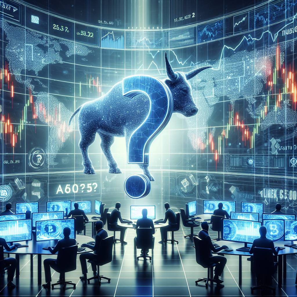 What are the advantages of using free crypto trading charts?