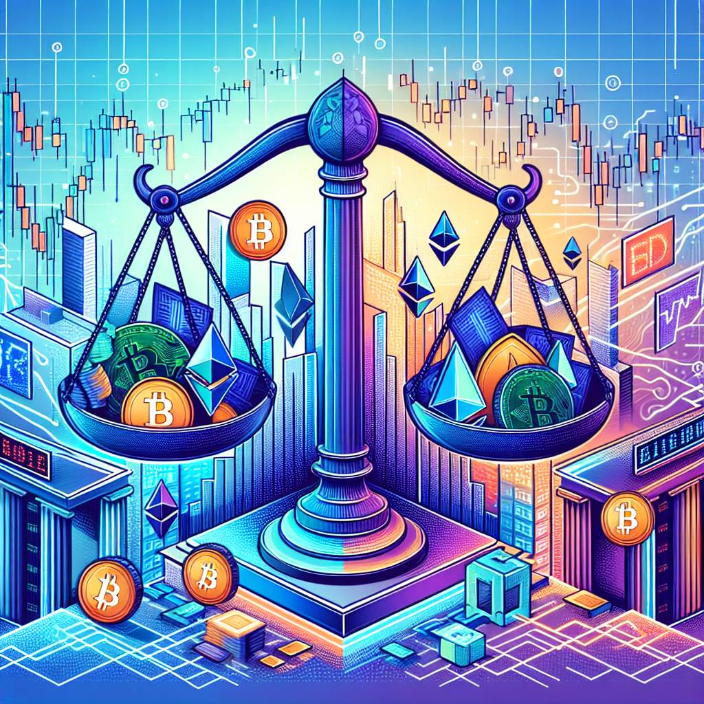 What are the advantages of investing in tf21 compared to other cryptocurrencies?