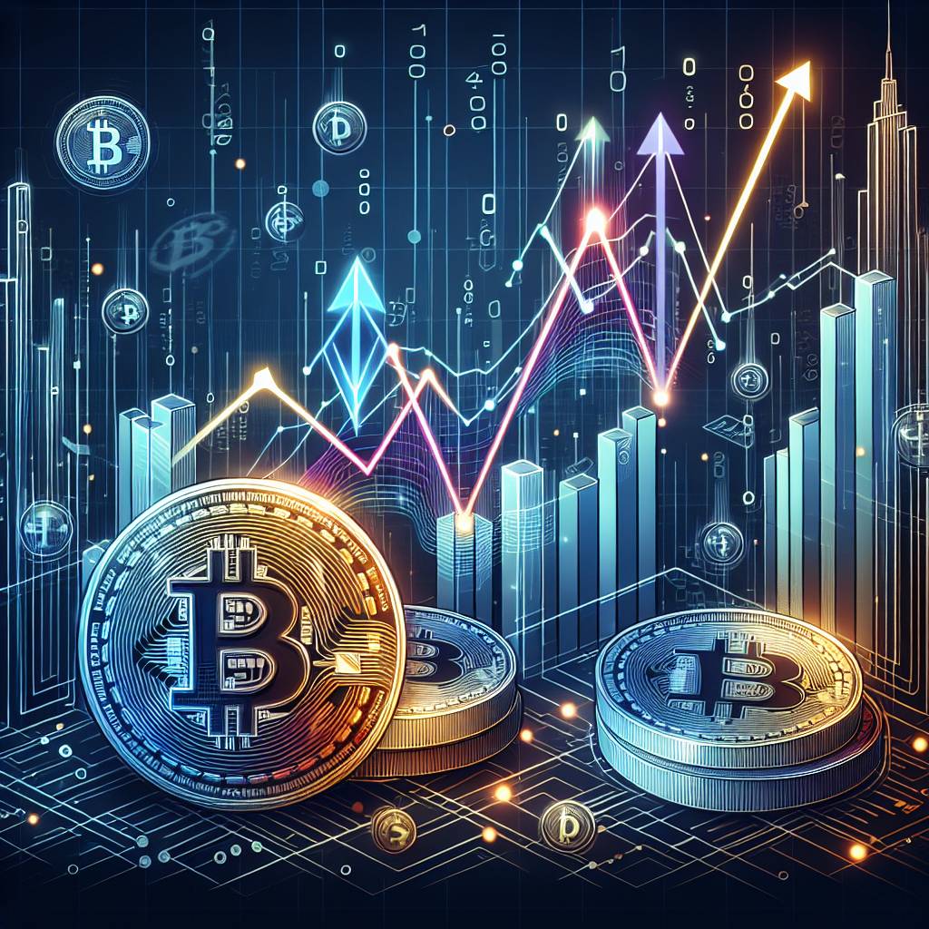 Can the disbursed amount of a cryptocurrency affect its price volatility?