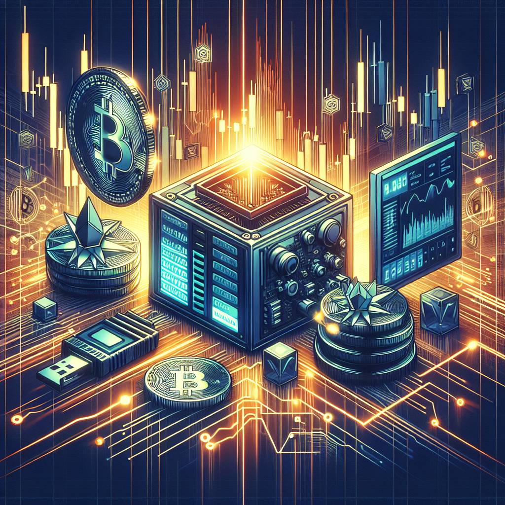 Are there any coincodes available for stablecoins like Tether or USD Coin?