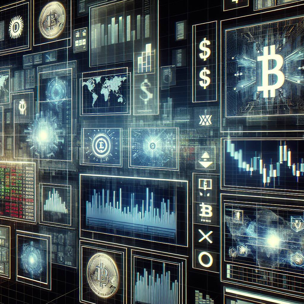 What strategies can I use for conducting pricing research in the cryptocurrency market?