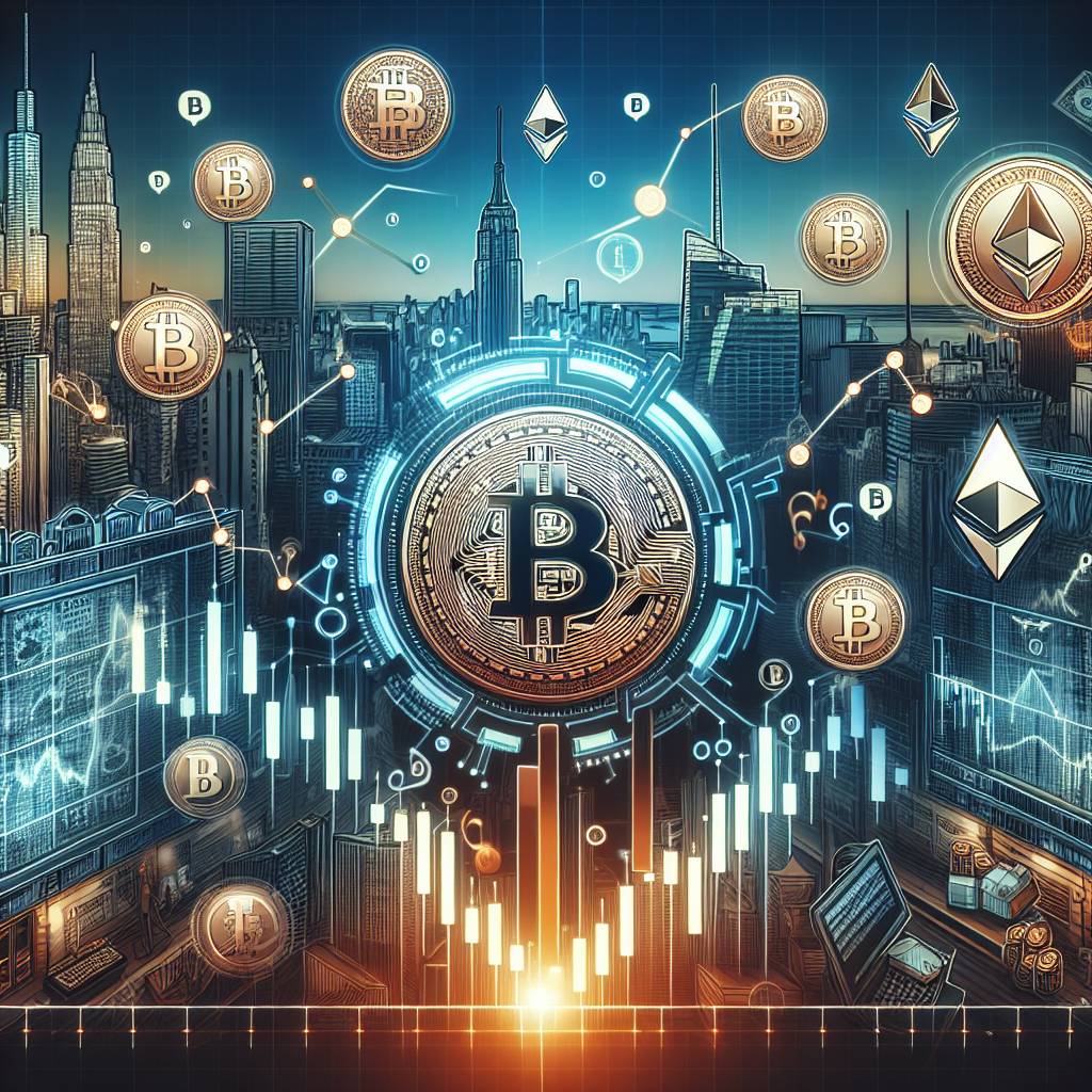What are the potential reasons for the FTX meltdown and how can it impact the cryptocurrency market?