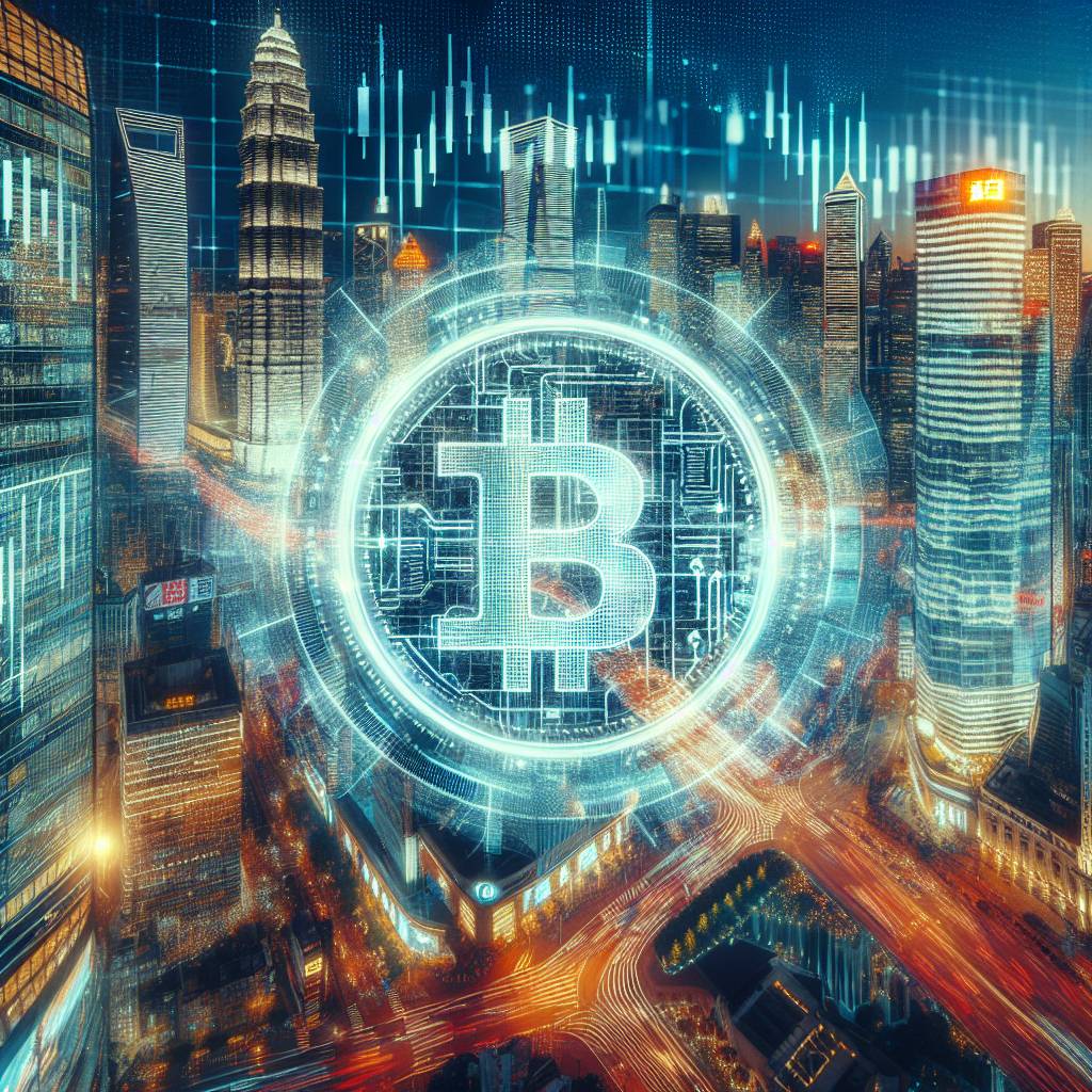 What are the investment opportunities for cryptocurrency enthusiasts with Fidelity National Financial Inc?