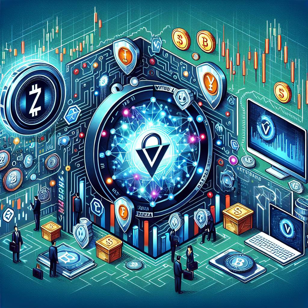 How does nominal GDP differ from real GDP in the context of cryptocurrencies?