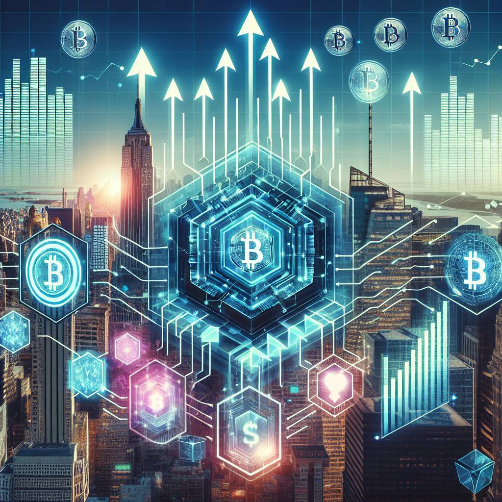 How does time and sales data affect cryptocurrency trading strategies?