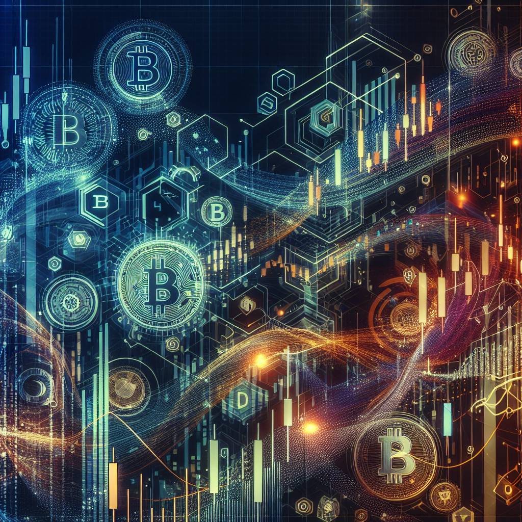 How can investors leverage Yahoo Finance CTSH to make informed decisions in the cryptocurrency market?