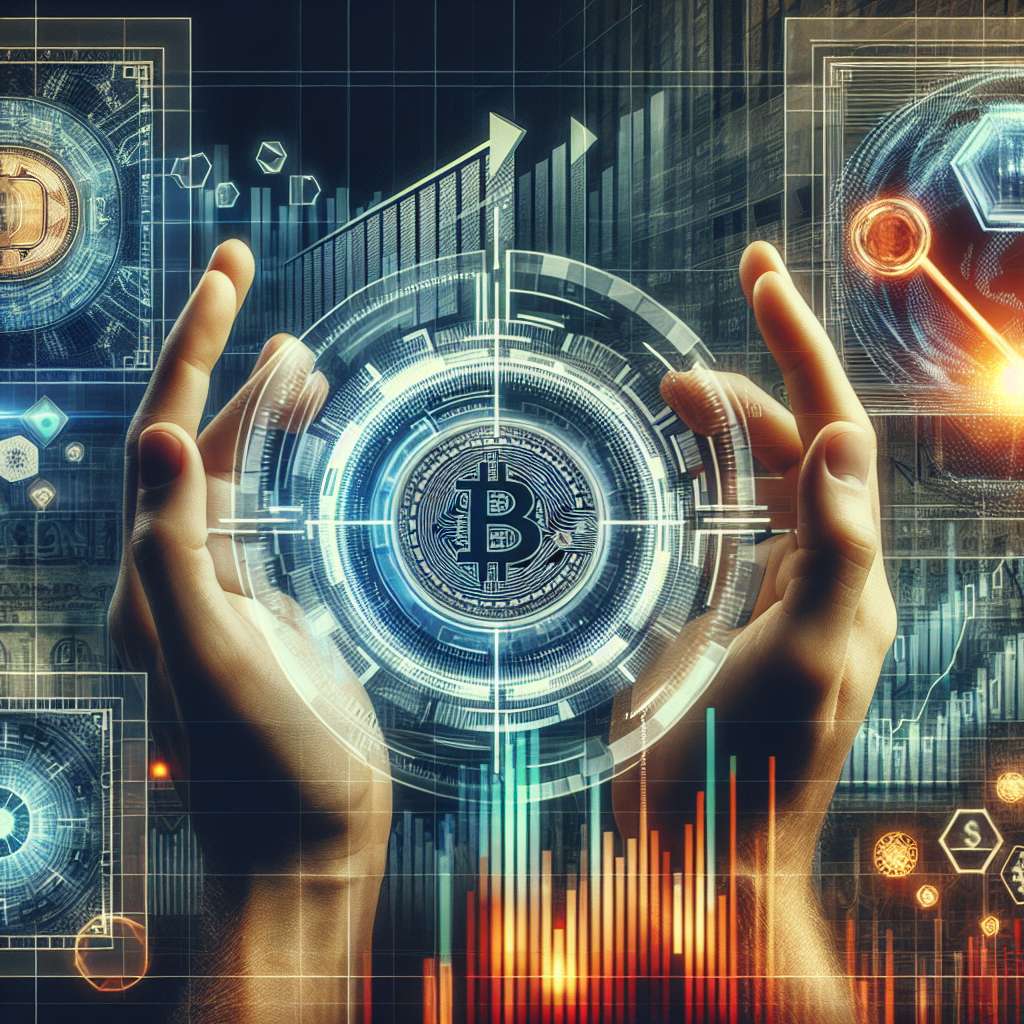 What are the projected prime rates for 2023 in the cryptocurrency industry?