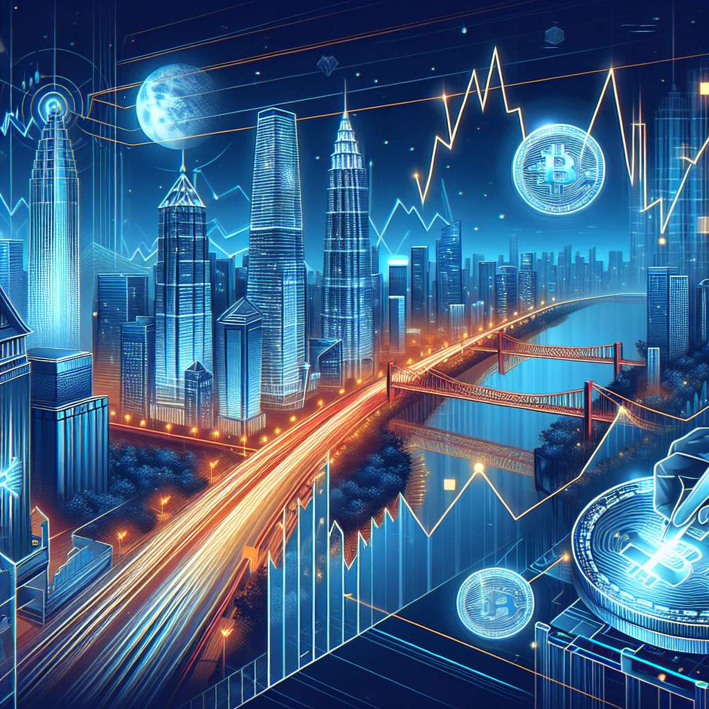 How does China's money exchange rates affect the value of cryptocurrencies?