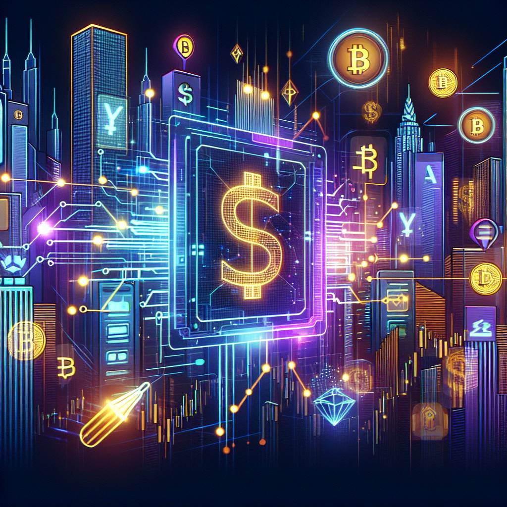 How can I check the USD value of Pi Coin?