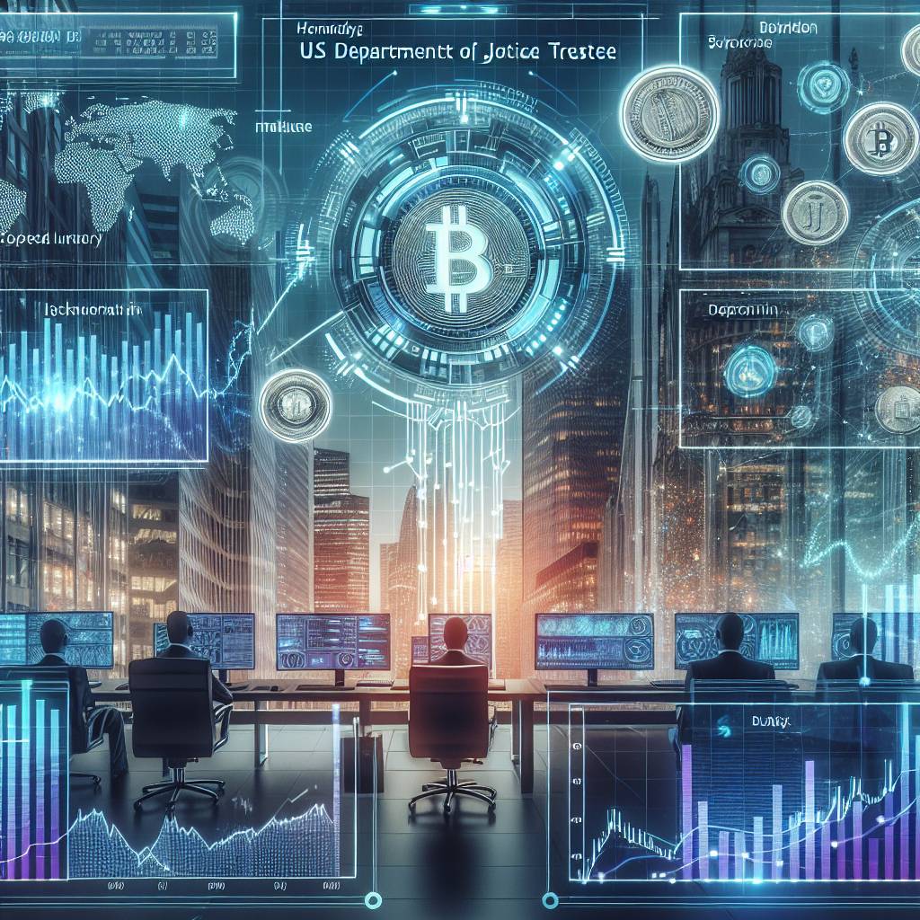 What measures can be taken to mitigate moral hazard in the cryptocurrency industry?