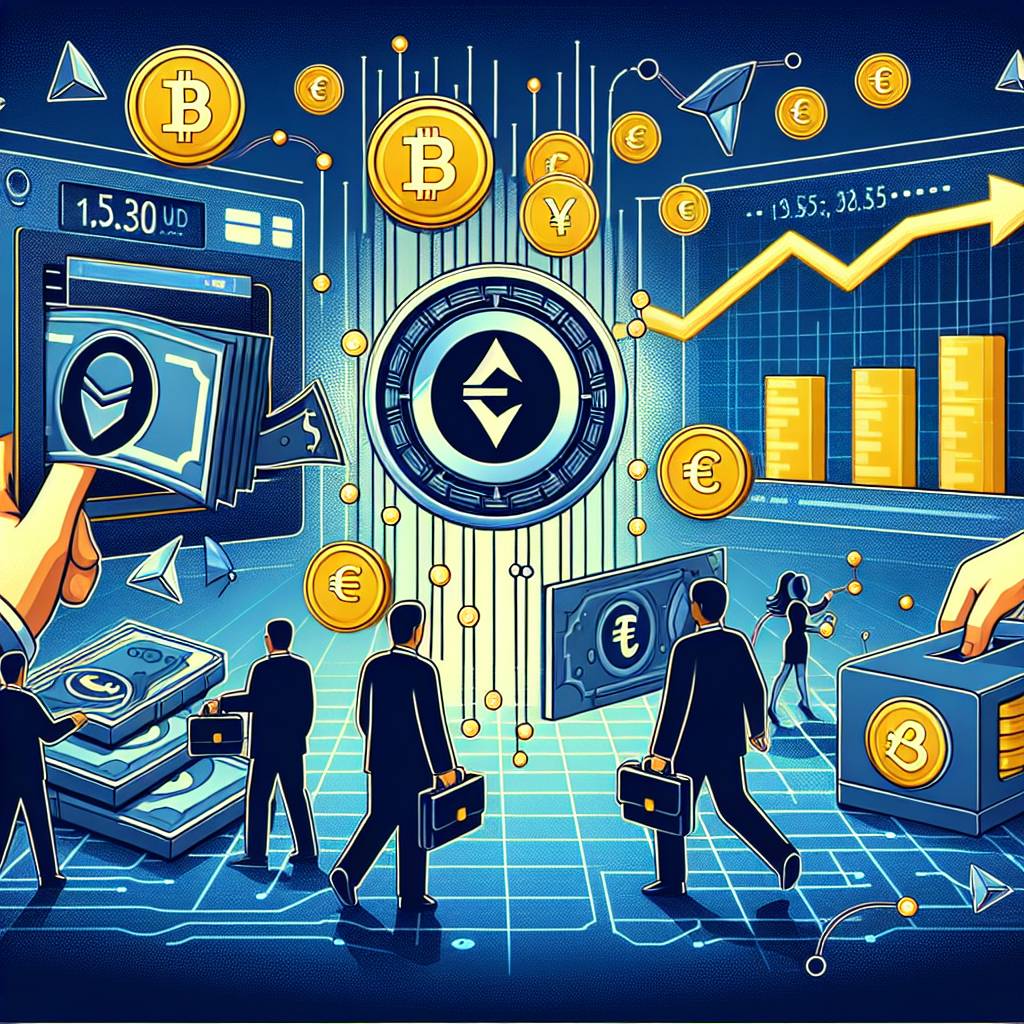 Is it possible to convert 25 USD to Naira using a decentralized cryptocurrency exchange?