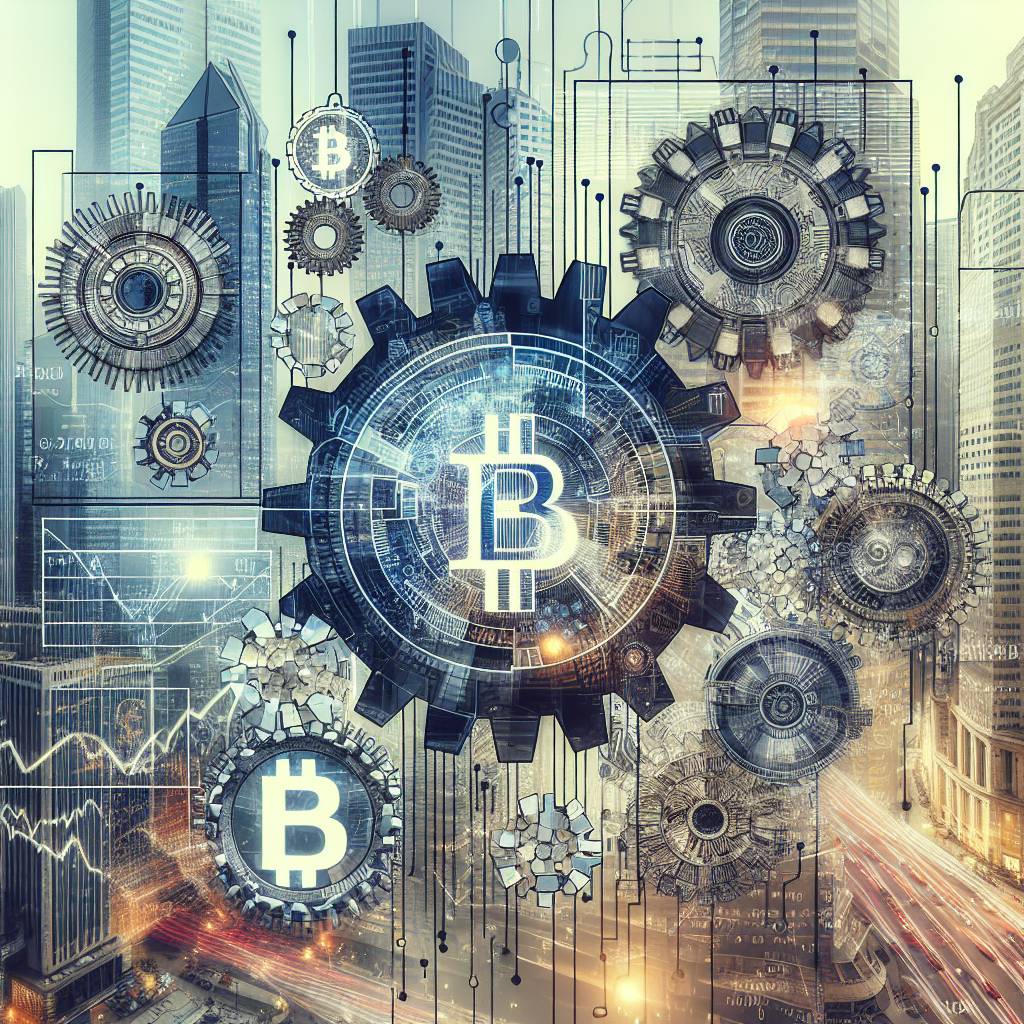 What is the best FIFO COGS calculator for cryptocurrency businesses?
