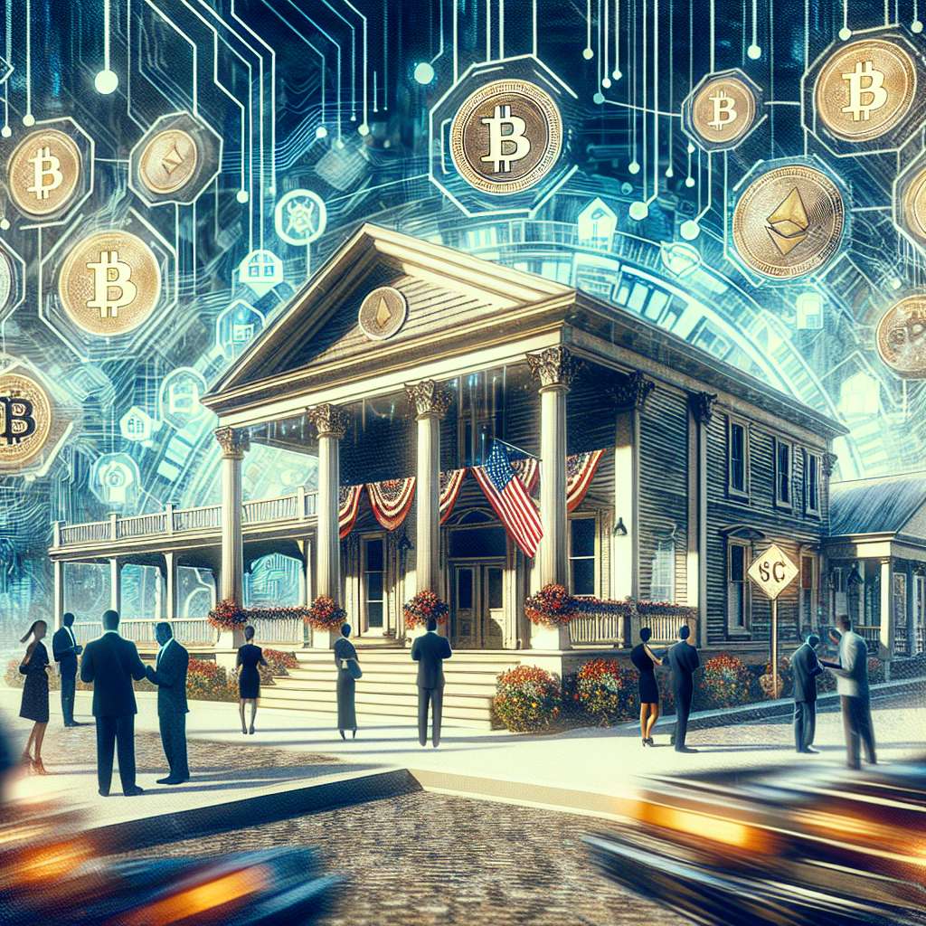 How can I buy cryptocurrency in Columbia, MS?