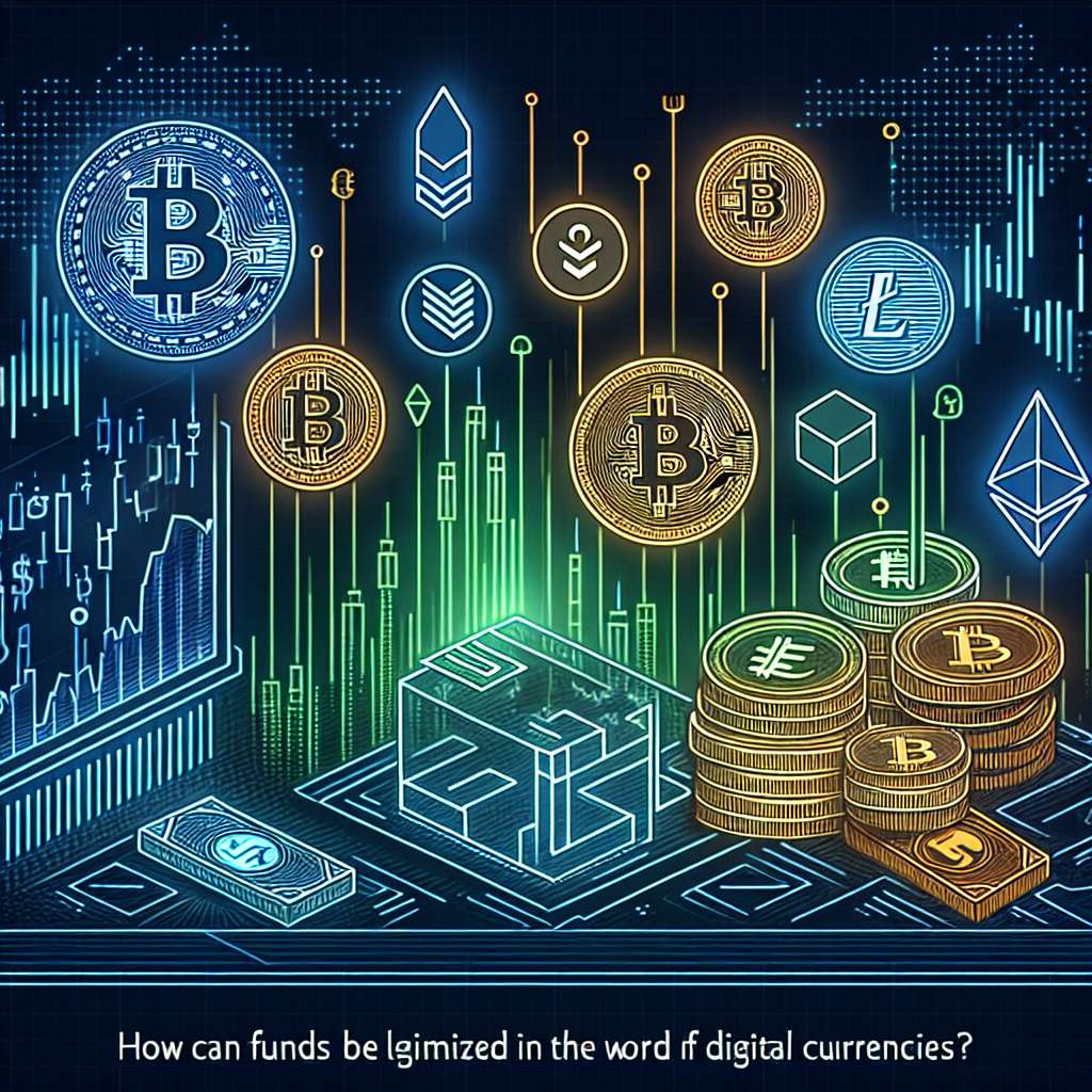 How can I transfer funds from Fidelity Bank to a cryptocurrency platform?