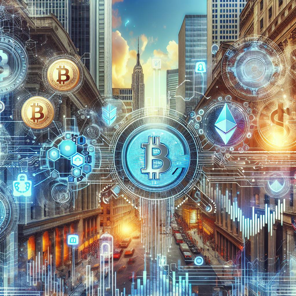 How can I stay updated on the cryptocurrency market events in 2023?