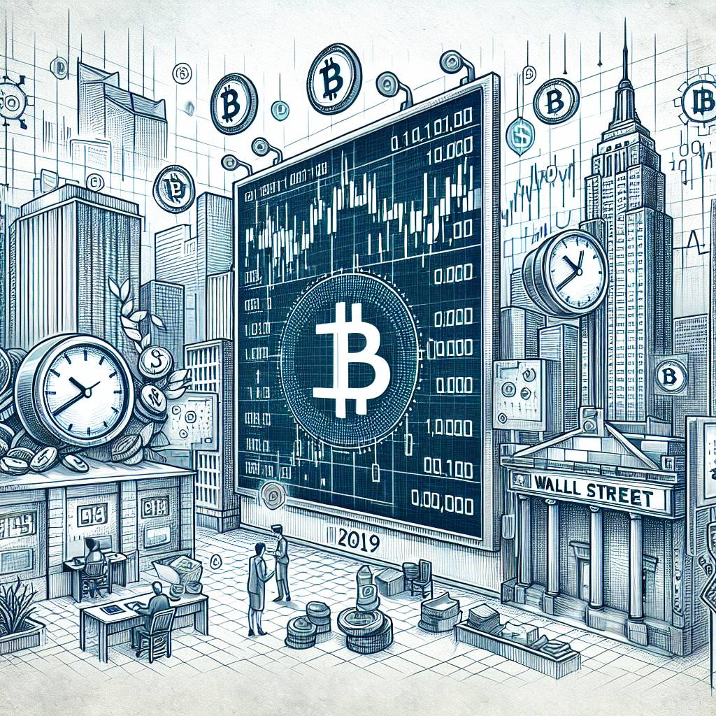 When is the optimal time to buy Bitcoin?