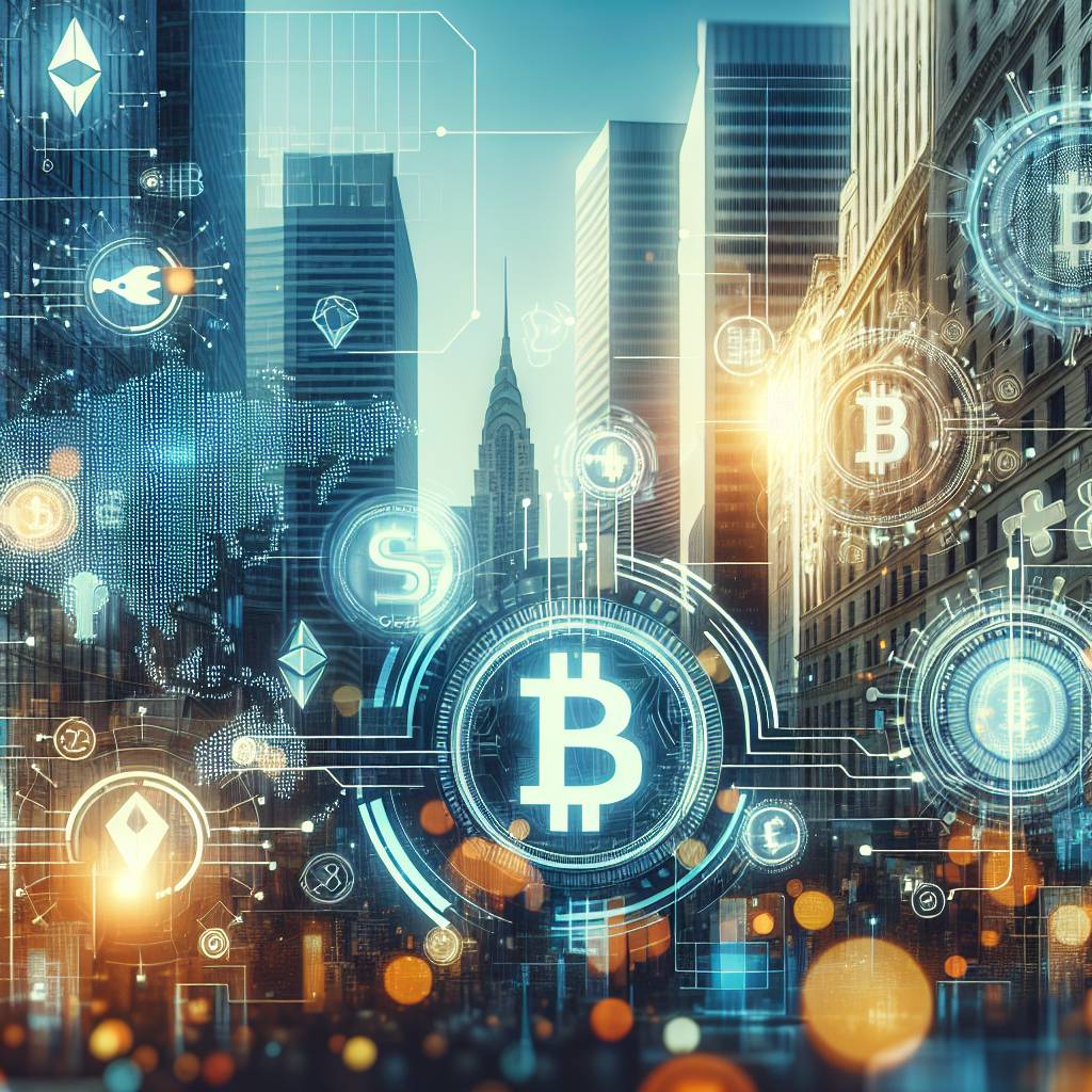 Which cryptocurrency exchanges offer treasury future options trading?