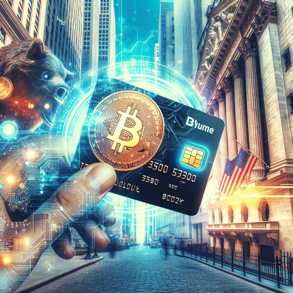 What are the best platforms to load my Chime card with digital currencies?