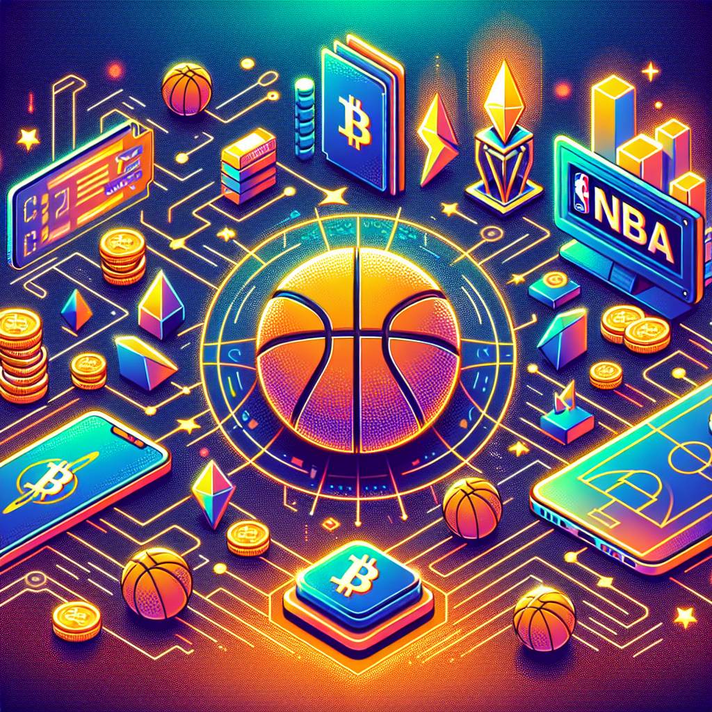 Can I earn rewards or loyalty points by signing in to NBA Topshot with my digital wallet?