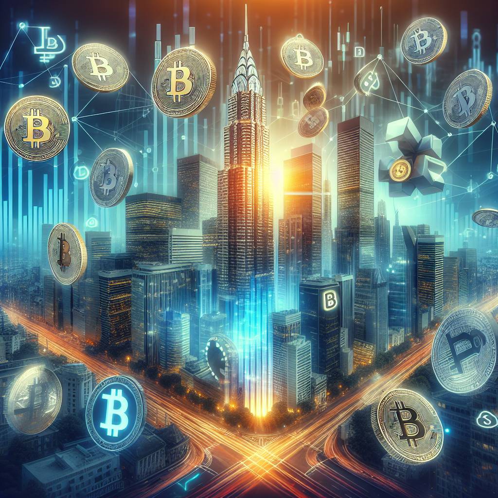 How does the FX market affect the value of cryptocurrencies?