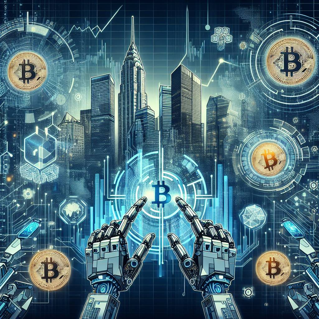What are the latest insurance innovations in the cryptocurrency industry for 2022?