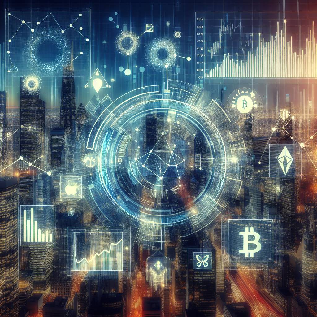 How does btccrawleycoindesk provide insights and analysis on the cryptocurrency industry?
