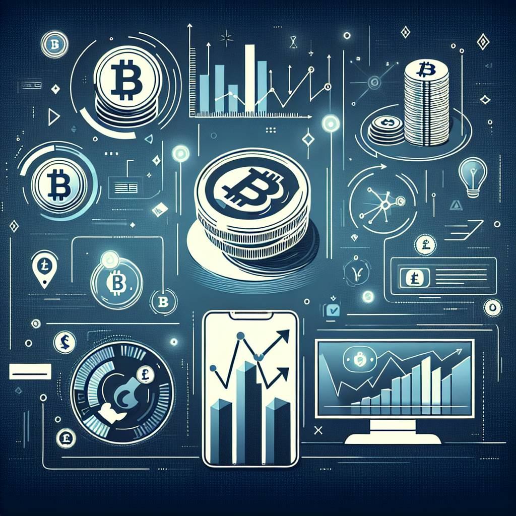 What are the best cryptocurrencies to invest in on a weekly basis?