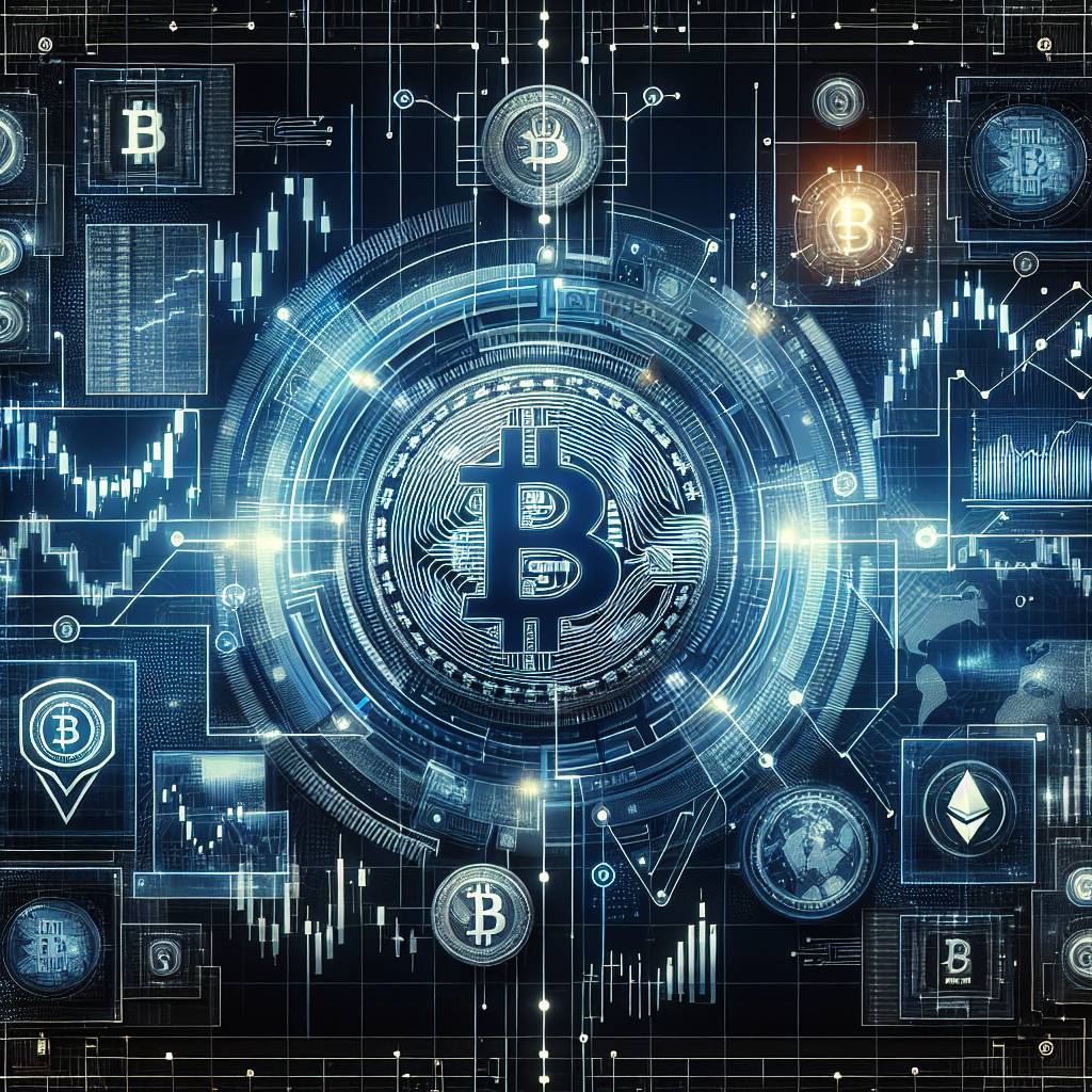 What is the current value of cryptocurrencies like Bitcoin and Ethereum?