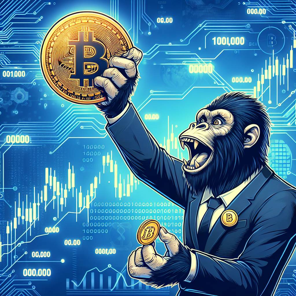 What are the price predictions for Bored Ape Coin in the near future?